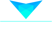 PSM Steel